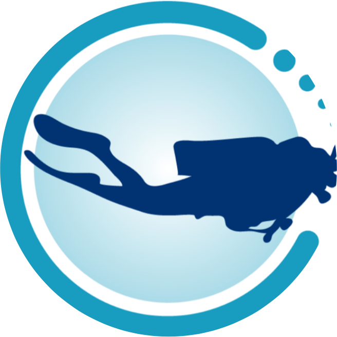 Mirissa Deep Fishing Tours